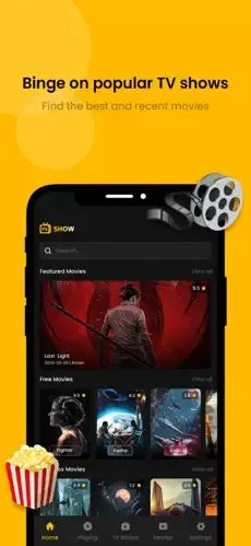 star-sports-1-live-cricket-app tv show